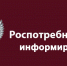 О НАЧАЛЕ ОСУЩЕСТВЛЕНИЯ ОТДЕЛЬНЫХ ВИДОВ РАБОТ И УСЛУГ - Амгинский улус (район)