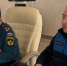 В Амгинском улусе в рамках командно-штабных учений состоялось заслушивание по вопросам ликвидации чрезвычайных ситуаций - Амгинский улус (район)